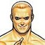 geese_howard