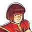 jin_chonshu