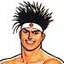 joe_higashi