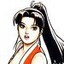 mai_shiranui