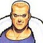ryuji_yamazaki