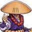 sokaku_mochizuki