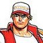 terry_bogard