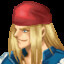 axl_low
