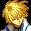 ky_kiske