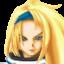 millia_rage