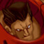 potemkin