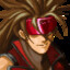 sol_badguy