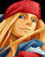 axl_low