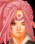 baiken