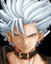 chipp_zanuff