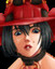 ino