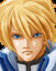 ky_kiske