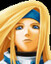 millia_rage
