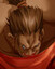 potemkin