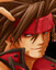 sol_badguy