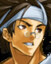 anji_mito