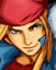 axl_low