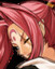 baiken