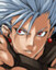 chipp_zanuff