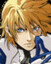 ky_kiske