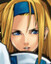 millia_rage