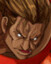 potemkin