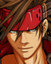 sol_badguy