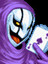 clown