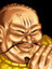 karnov