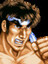 mizoguchi