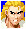 andy_bogard