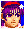 athena_asamiya
