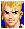 benimaru_nikaido
