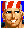 billy_kane