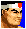 goro_daimon