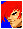 iori_yagami