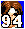 kyo_kusanagi_94
