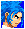leona_heidern