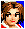 mai_shiranui