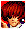 orochi_shermie