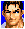 robert_garcia