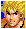 ryo_sakazaki