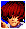 shermie