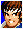 shingo_yabuki