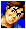 sie_kensou