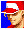 terry_bogard
