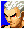 yashiro_nanakase