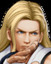 andy_bogard