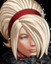 ash_crimson